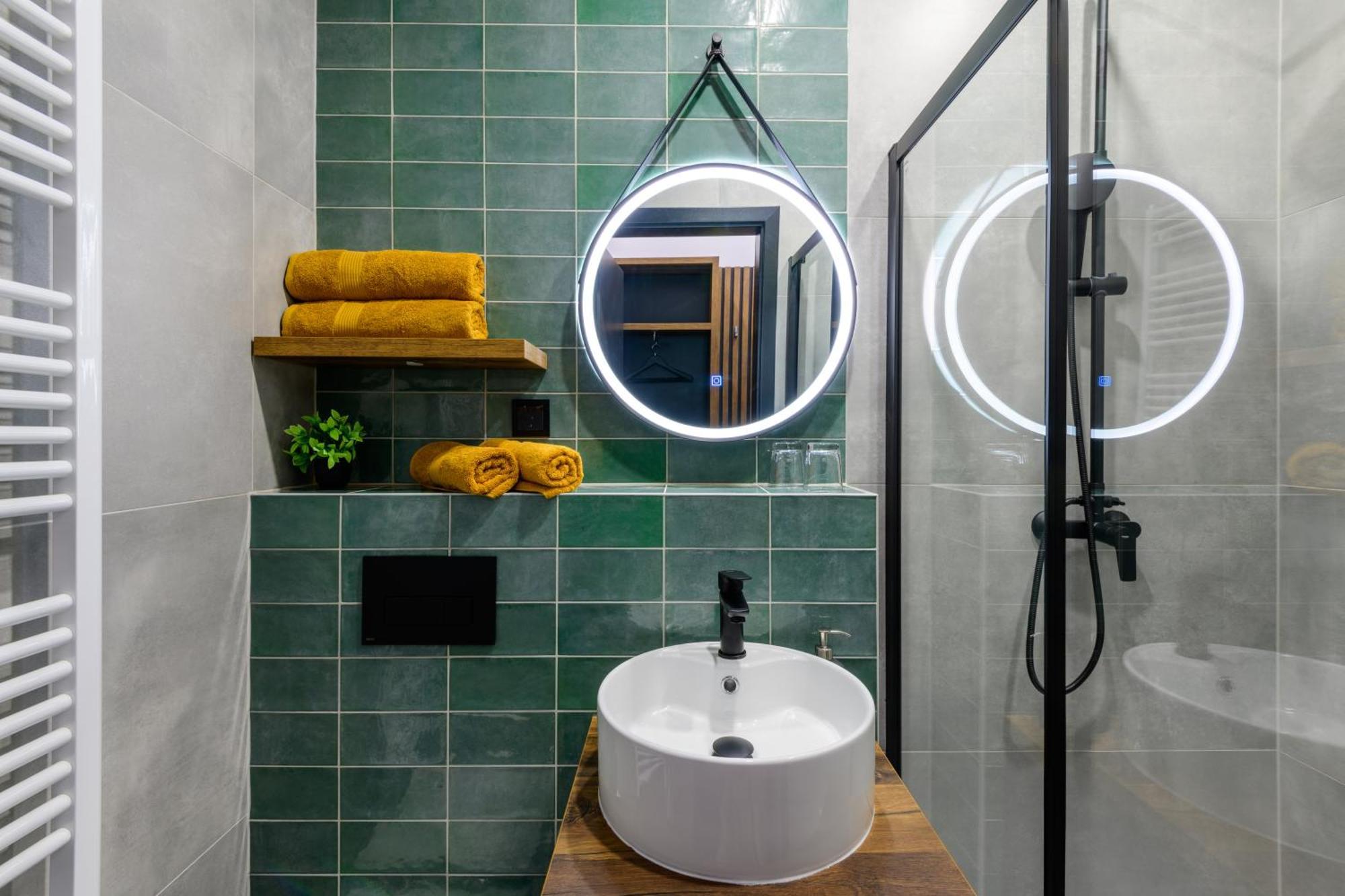 Holidays Vibes Aparthotel Budapest