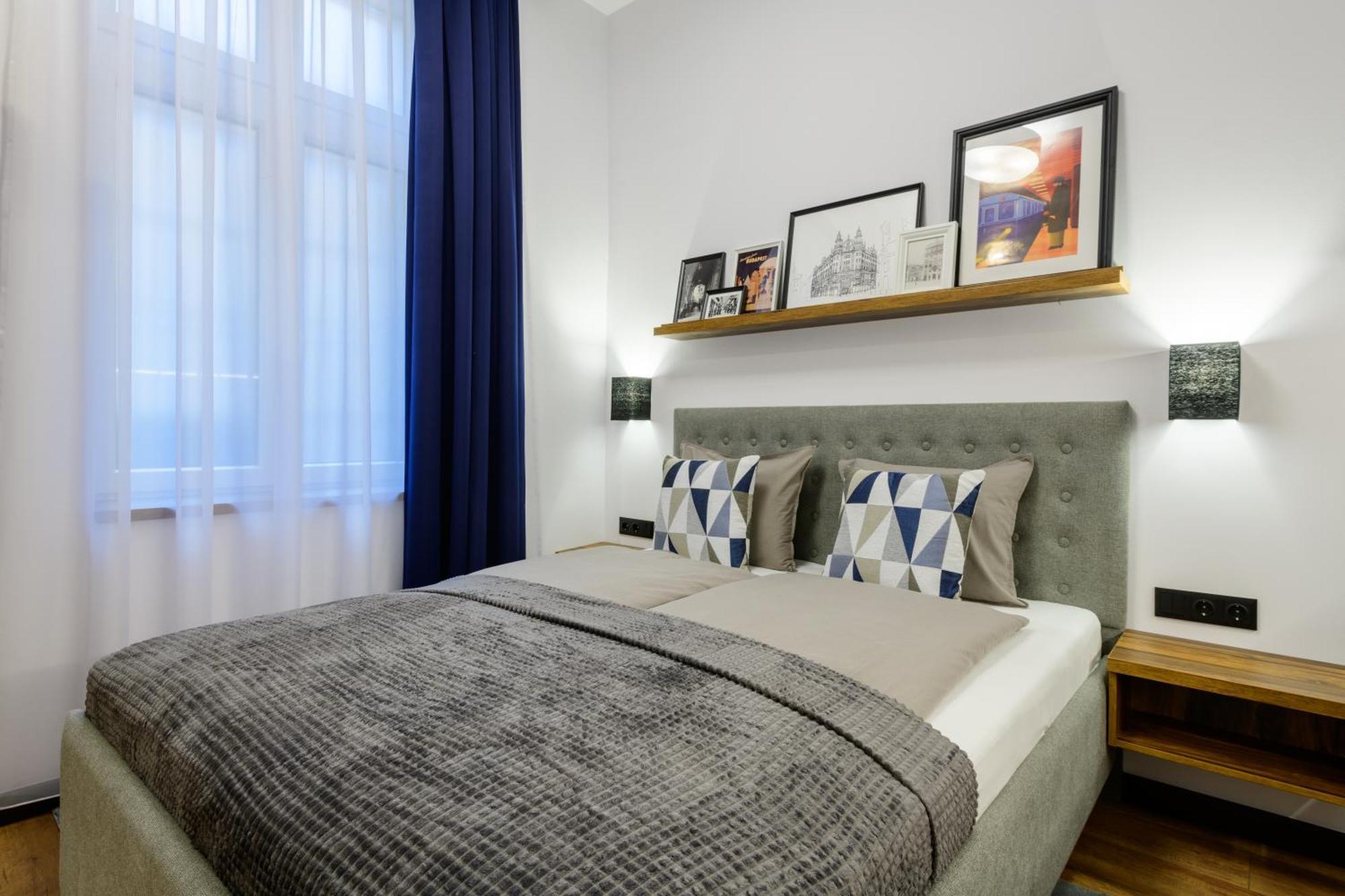 Holidays Vibes Aparthotel *
